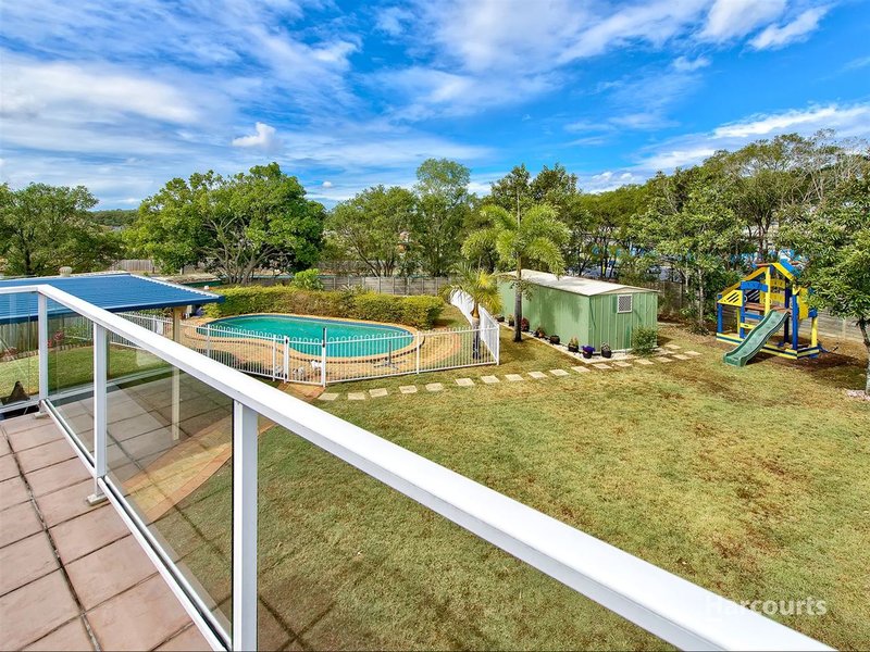 Photo - 19 Redford Cres , Mcdowall QLD 4053 - Image 15