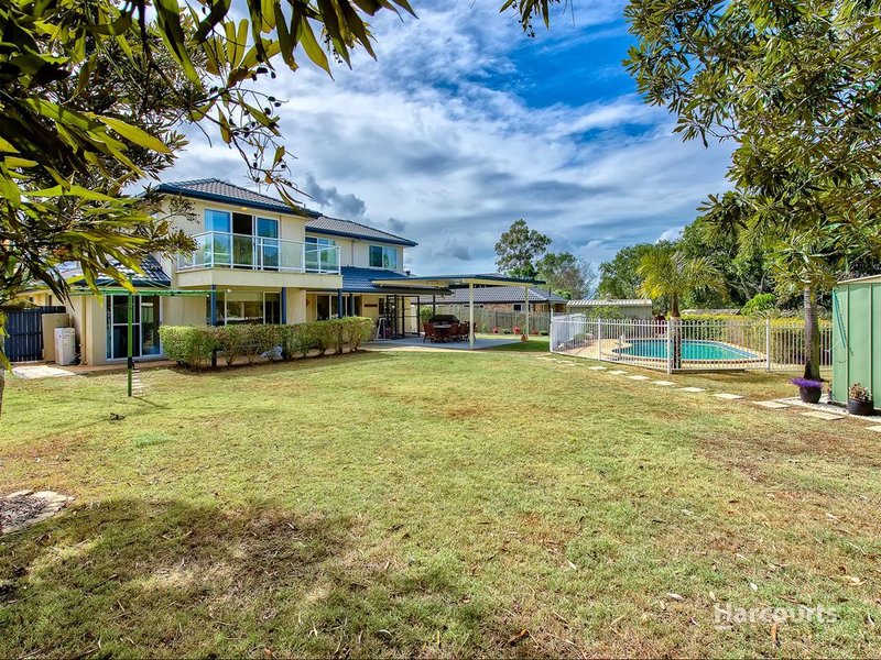 Photo - 19 Redford Cres , Mcdowall QLD 4053 - Image 16