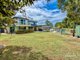 Photo - 19 Redford Cres , Mcdowall QLD 4053 - Image 16