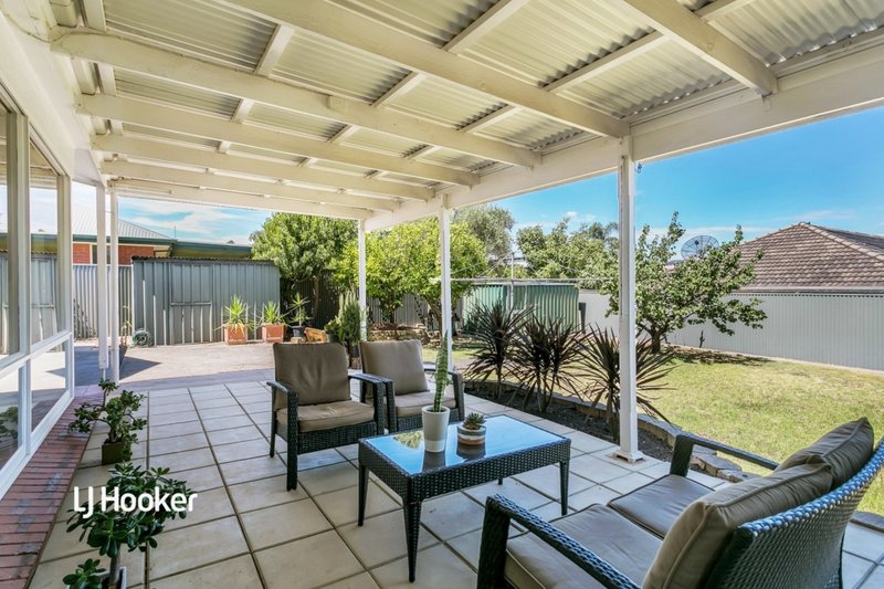 Photo - 19 Redford Street, Vale Park SA 5081 - Image 17