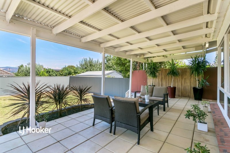 Photo - 19 Redford Street, Vale Park SA 5081 - Image 18