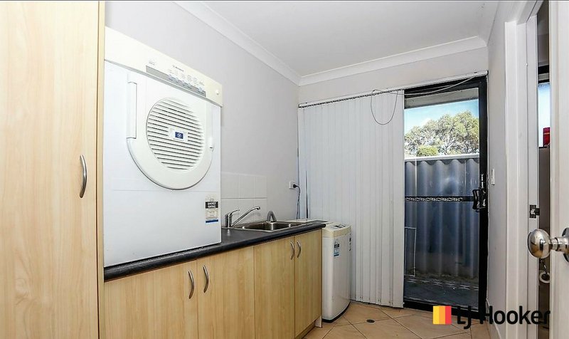 Photo - 19 Redruth Court, Yanchep WA 6035 - Image 12