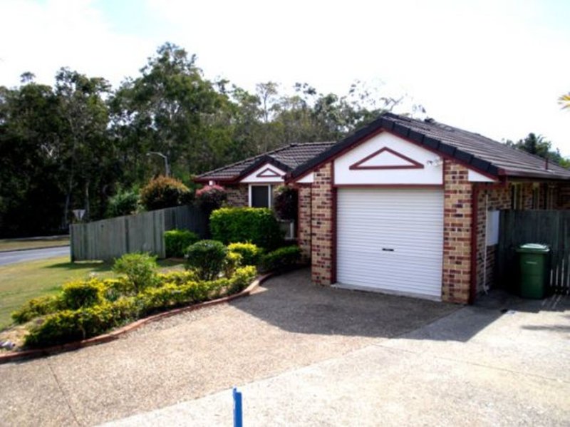 19 Regal Dr , Regents Park QLD 4118