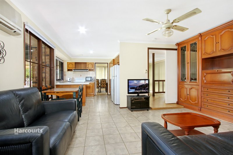 Photo - 19 Regal Place, Brownsville NSW 2530 - Image 2