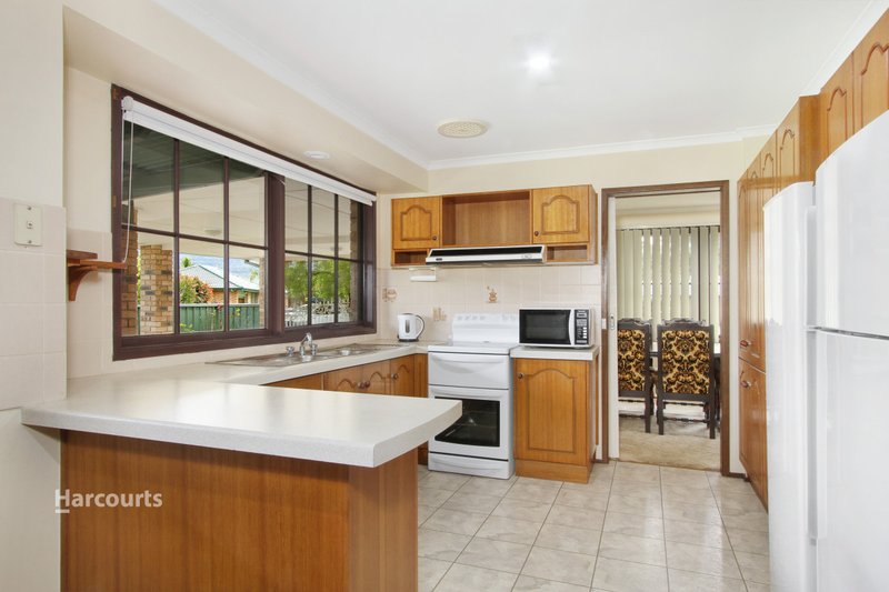 Photo - 19 Regal Place, Brownsville NSW 2530 - Image 3