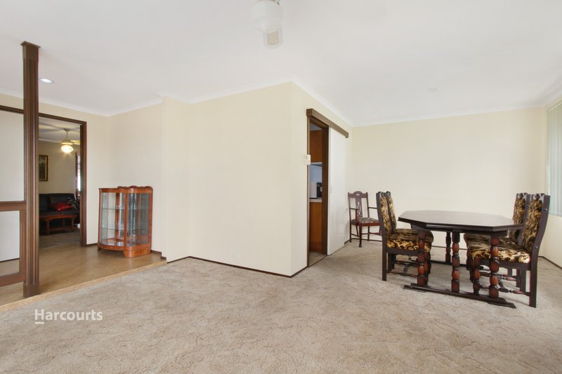 Photo - 19 Regal Place, Brownsville NSW 2530 - Image 4