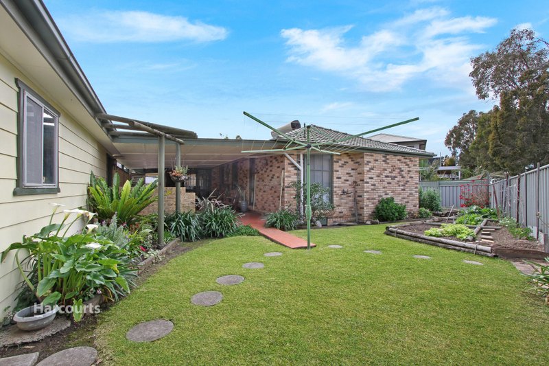 Photo - 19 Regal Place, Brownsville NSW 2530 - Image 9