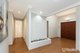 Photo - 19 Regency Drive, Thornlie WA 6108 - Image 2