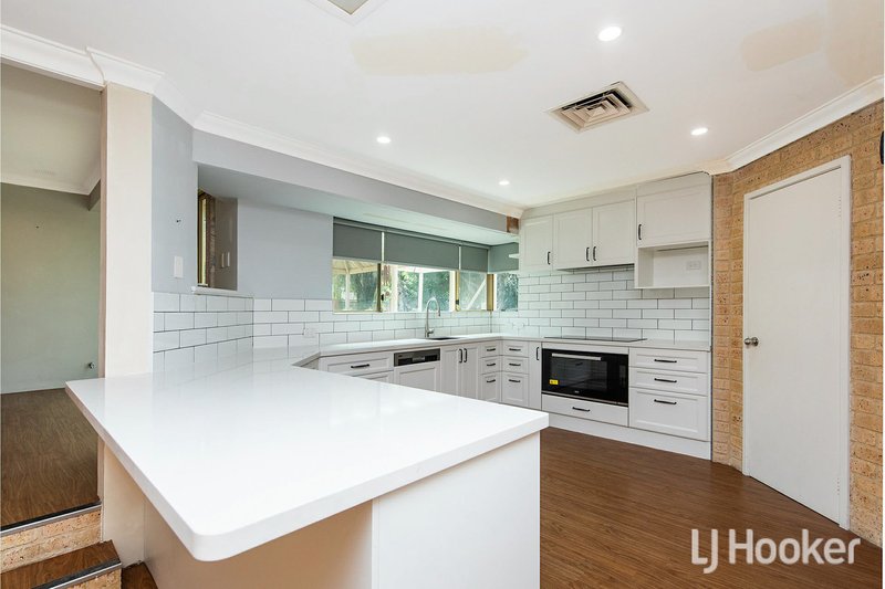 Photo - 19 Regency Drive, Thornlie WA 6108 - Image 3
