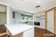 Photo - 19 Regency Drive, Thornlie WA 6108 - Image 3