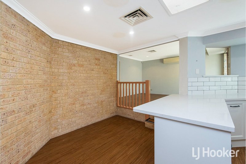 Photo - 19 Regency Drive, Thornlie WA 6108 - Image 5