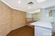 Photo - 19 Regency Drive, Thornlie WA 6108 - Image 5