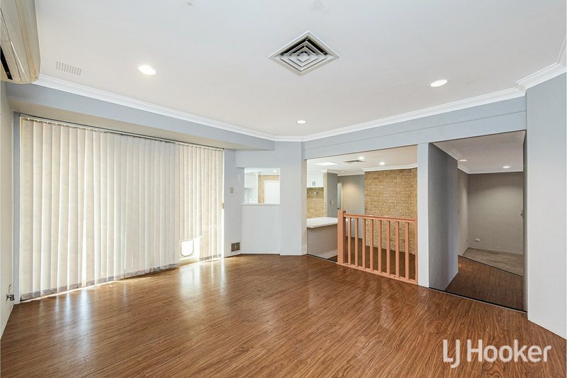 Photo - 19 Regency Drive, Thornlie WA 6108 - Image 6