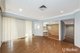 Photo - 19 Regency Drive, Thornlie WA 6108 - Image 6