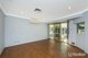 Photo - 19 Regency Drive, Thornlie WA 6108 - Image 7