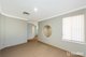 Photo - 19 Regency Drive, Thornlie WA 6108 - Image 8