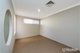 Photo - 19 Regency Drive, Thornlie WA 6108 - Image 9