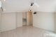 Photo - 19 Regency Drive, Thornlie WA 6108 - Image 10