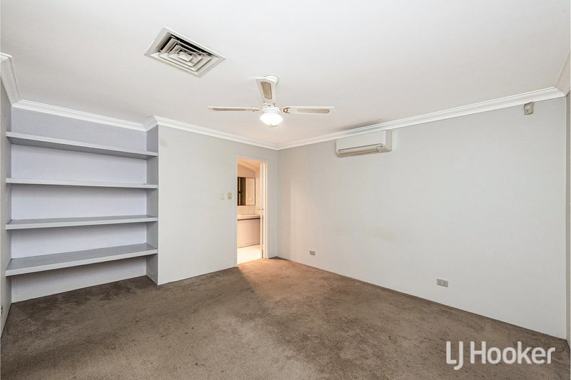 Photo - 19 Regency Drive, Thornlie WA 6108 - Image 11