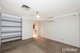 Photo - 19 Regency Drive, Thornlie WA 6108 - Image 11