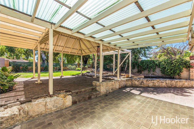 Photo - 19 Regency Drive, Thornlie WA 6108 - Image 14