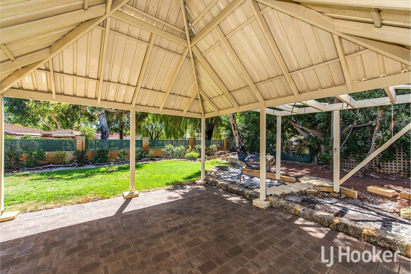 Photo - 19 Regency Drive, Thornlie WA 6108 - Image 15
