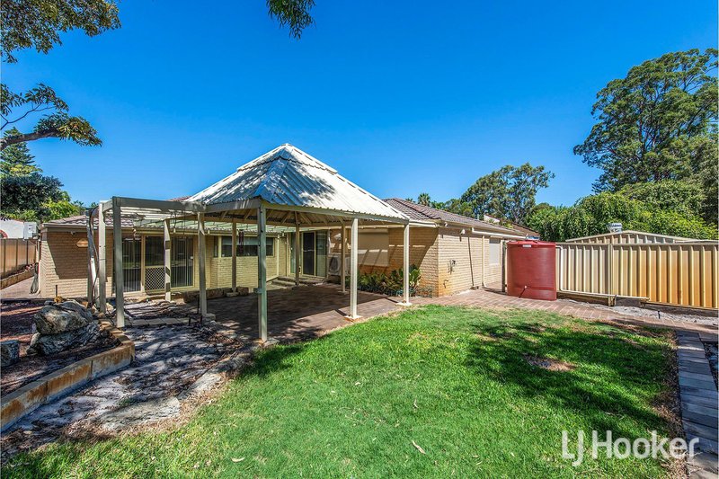 Photo - 19 Regency Drive, Thornlie WA 6108 - Image 16