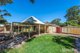 Photo - 19 Regency Drive, Thornlie WA 6108 - Image 16