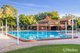 Photo - 19 Regency Drive, Thornlie WA 6108 - Image 17