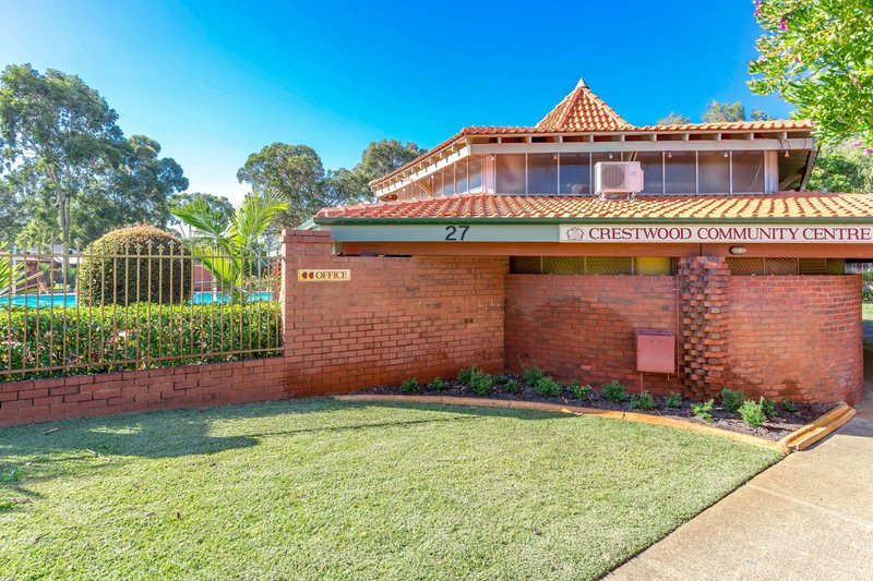 Photo - 19 Regency Drive, Thornlie WA 6108 - Image 18