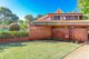 Photo - 19 Regency Drive, Thornlie WA 6108 - Image 18