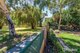 Photo - 19 Regency Drive, Thornlie WA 6108 - Image 19