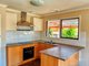Photo - 19 Regent Street, Hoppers Crossing VIC 3029 - Image 3