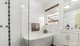 Photo - 19 Regent Street, Hoppers Crossing VIC 3029 - Image 4
