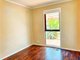 Photo - 19 Regent Street, Hoppers Crossing VIC 3029 - Image 5