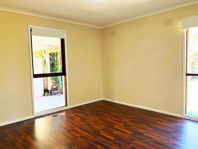 Photo - 19 Regent Street, Hoppers Crossing VIC 3029 - Image 6