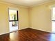 Photo - 19 Regent Street, Hoppers Crossing VIC 3029 - Image 6
