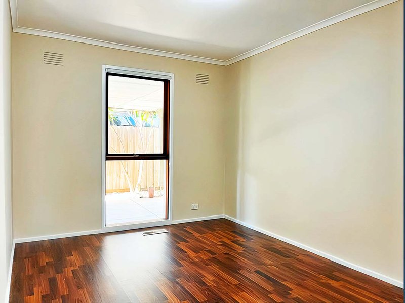 Photo - 19 Regent Street, Hoppers Crossing VIC 3029 - Image 7
