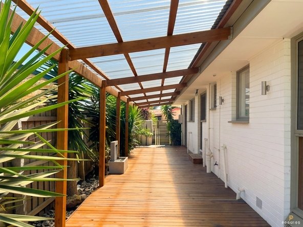 Photo - 19 Regent Street, Hoppers Crossing VIC 3029 - Image 8