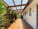 Photo - 19 Regent Street, Hoppers Crossing VIC 3029 - Image 8