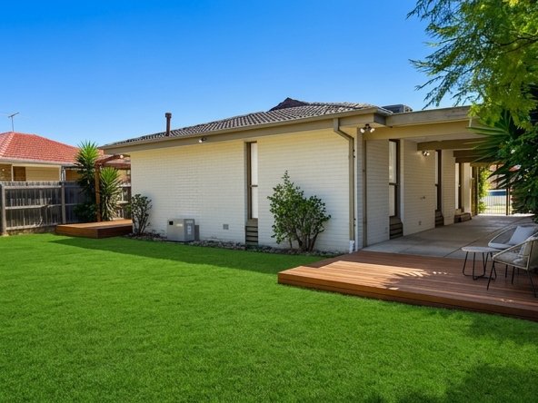 Photo - 19 Regent Street, Hoppers Crossing VIC 3029 - Image 10