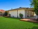 Photo - 19 Regent Street, Hoppers Crossing VIC 3029 - Image 10