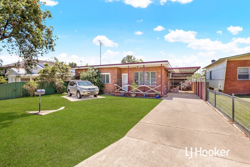 19 Regent Street, Riverstone NSW 2765