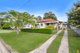 Photo - 19 Regent Street, Wynnum West QLD 4178 - Image 2