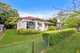 Photo - 19 Regent Street, Wynnum West QLD 4178 - Image 3