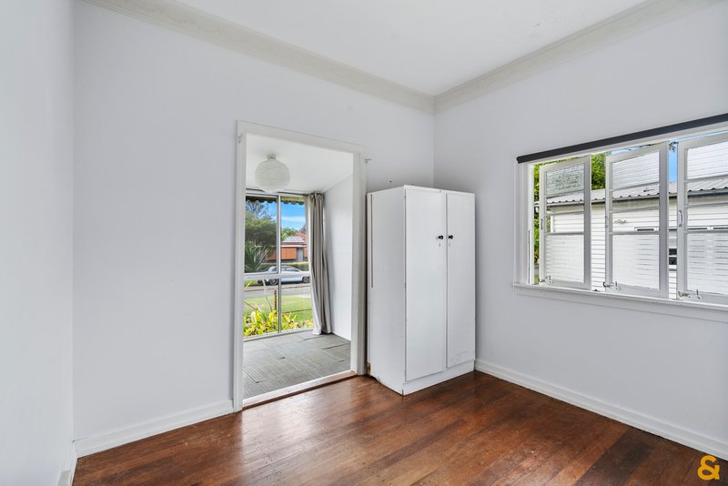 Photo - 19 Regent Street, Wynnum West QLD 4178 - Image 14