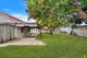 Photo - 19 Regent Street, Wynnum West QLD 4178 - Image 18