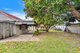 Photo - 19 Regent Street, Wynnum West QLD 4178 - Image 19