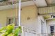 Photo - 19 Regent Street, Wynnum West QLD 4178 - Image 22