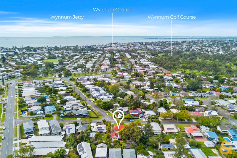 Photo - 19 Regent Street, Wynnum West QLD 4178 - Image 26